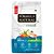 Ração Fórmula Natural Fresh Meat Cães Adultos Pequenos e Minis Frango - 2,5 kg - Imagem 1