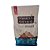 Ração Fórmula Natural Fresh Meat Cães Adultos Pequenos e Minis Frango - 2,5 kg - Imagem 3