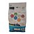 Ração Fórmula Natural Fresh Meat Cães Adultos Pequenos e Minis Frango - 2,5 kg - Imagem 4