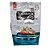 Ração Fórmula Natural Fresh Meat Cães Adultos Pequenos e Minis Frango - 7 kg - Imagem 3