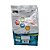 Ração Fórmula Natural Fresh Meat Cães Adultos Pequenos e Minis Frango - 7 kg - Imagem 5