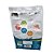 Ração Fórmula Natural Fresh Meat Cães Adultos Pequenos e Minis Frango - 7 kg - Imagem 4