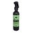 Perfect Liss Olive Care Perigot - 240 ml - Imagem 2
