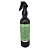 Perfect Liss Olive Care Perigot - 240 ml - Imagem 3