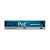 Probiótico PROPet Plus Noxon para Cães e Gatos - 14g - Imagem 5