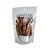 Petisco Natural Manjubinha Desidratada 50g Bicho do Mato para Cães - Imagem 4