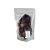 Petisco Natural Esôfago Bovino 50g Bicho do Mato para Cães - Imagem 4