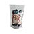 Petisco Natural Esôfago Bovino 50g Bicho do Mato para Cães - Imagem 3