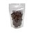 Petisco Natural Desidratado Pipoca Bovina 30 g Bicho do Mato para Cães - Imagem 4