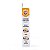 Pasta de Dentes Cães Tartar Control Enzimatica Sabor Carne Arm & Hammer - 67,5g - Imagem 4