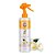 Banho a Seco Spray Cães Arm & Hammer - 296 ml - Imagem 2