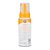 Banho a Seco Espuma de Limpeza Cães Arm & Hammer - 237 ml - Imagem 4