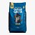 Areia Higiênica Sanitária Fina para Gatos Clear Cats 4kg - Imagem 1