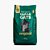 Areia Higiênica Sanitária Grossa Original para Gatos Clear Cats 4kg - Imagem 1