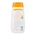 Shampoo e Condicionador Anti Lágrimas para Filhotes Arm & Hammer Cães - 473 ml - Imagem 4