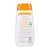 Shampoo Anti Coceira Arm & Hammer para Cães - 473 ml - Imagem 4