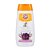 Shampoo Branqueador Arm & Hammer Cães - 473 ml - Imagem 1