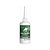 Gel Anti Tártaro Lavizoo para Cães e Gatos - 100 g - Imagem 1