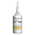 Limpa Lágrimas Lavizoo Cães e Gatos - 100 ml - Imagem 1