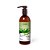 Shampoo Neutro Aloe Vera Veggie Perigot Cães e Gatos 500 ml - Imagem 1