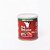Pet Delicia Caçarolinha de Carne Alimentação Úmida para Cães - 320g - Imagem 2