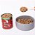 Pet Delicia Caçarolinha de Carne Alimentação Úmida para Cães - 320g - Imagem 4