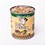 Pet Delicia Panelinha de Carne Alimentação Úmida para Cães - 320g - Imagem 1