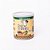 Pet Delicia Panelinha de Carne Alimentação Úmida para Cães - 320g - Imagem 4