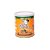 Pet Delicia Jardineira de Frango Alimentação Úmida para Cães - 320g - Imagem 4