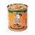 Pet Delicia Jardineira de Frango Alimentação Úmida para Cães - 320g - Imagem 1