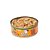Pet Delicia Jardineira de Frango Alimentação Úmida para Cães - 110g - Imagem 1