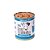 Pet Delicia Hipercalórica Alimentação Úmida para Cães - 320g - Imagem 1