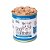 Pet Delicia Hipercalórica Alimentação Úmida para Gatos - 320g - Imagem 1