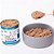 Pet Delicia Hipercalórica Alimentação Úmida para Gatos - 320g - Imagem 2