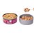 Pet Delicia Maravilha de Frango Alimentação Úmida para Gatos - 110g - Imagem 3