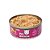 Pet Delicia Maravilha de Frango Alimentação Úmida para Gatos - 110g - Imagem 1