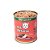 Pet Delicia Picadinho de Carne Alimentação Úmida para Gatos - 320g - Imagem 1