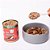 Pet Delicia Picadinho de Carne Alimentação Úmida para Gatos - 320g - Imagem 4