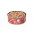 Pet Delicia Picadinho de Carne Alimentação Úmida para Gatos - 110g - Imagem 1