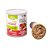 Pet Delicia Frango com Maçã Light Alimentação Úmida para Cães - 320g - Imagem 4