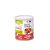 Pet Delicia Frango com Maçã Light Alimentação Úmida para Cães - 320g - Imagem 5