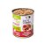 Pet Delicia Frango com Maçã Light Alimentação Úmida para Cães - 320g - Imagem 1