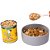 Pet Delicia Risotinho de Frango Alimentação Úmida para Cães - 320g - Imagem 2