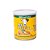 Pet Delicia Risotinho de Frango Alimentação Úmida para Cães - 320g - Imagem 4