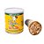 Pet Delicia Risotinho de Frango Alimentação Úmida para Cães - 320g - Imagem 3