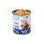 Pet Delicia Control Dog Alimentação Úmida para Cães - 320g - Imagem 1