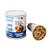 Pet Delicia Control Dog Alimentação Úmida para Cães - 320g - Imagem 4