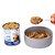 Pet Delicia Control Dog Alimentação Úmida para Cães - 320g - Imagem 2