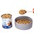 Pet Delicia Control Dog Alimentação Úmida para Cães - 320g - Imagem 3