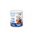 Pet Delicia Control Dog Alimentação Úmida para Cães - 320g - Imagem 5